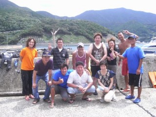 百貫瀬　愛の瀬