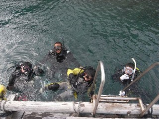 ＴＵＳＡのモニター会